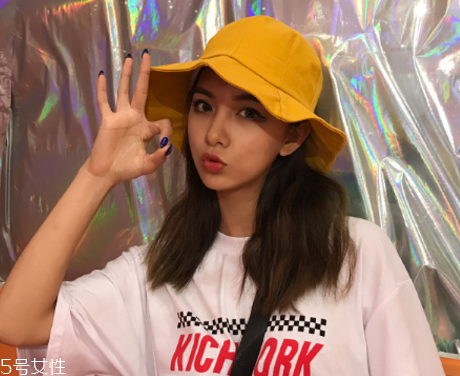 漁夫帽適合什么季節(jié)？漁夫帽佩戴季節(jié)