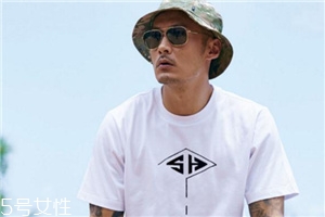 漁夫帽適合什么季節(jié)？漁夫帽佩戴季節(jié)