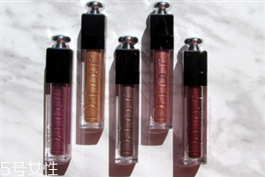 液體眼影好用嗎 好用的液體眼影推薦 液體眼影好用嗎 好用的液體眼影推薦