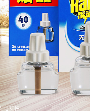 雷達(dá)電蚊香有用嗎？雷達(dá)電蚊香驅(qū)蚊效果好嗎？