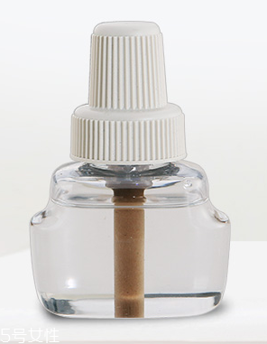 雷達(dá)電蚊香有用嗎？雷達(dá)電蚊香驅(qū)蚊效果好嗎？