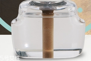 雷達(dá)電蚊香有毒嗎？雷達(dá)電蚊香毒性大嗎？