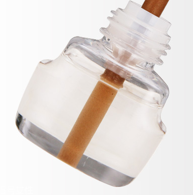 雷達(dá)電蚊香有毒嗎？雷達(dá)電蚊香毒性大嗎？