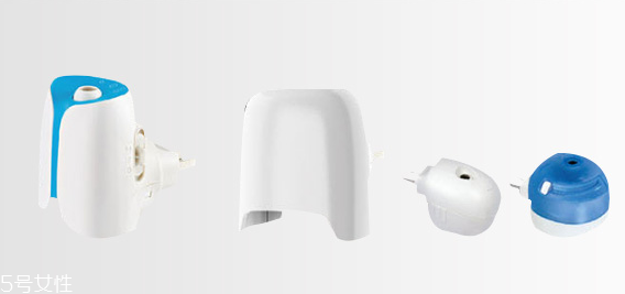 雷達(dá)電蚊香有毒嗎？雷達(dá)電蚊香毒性大嗎？