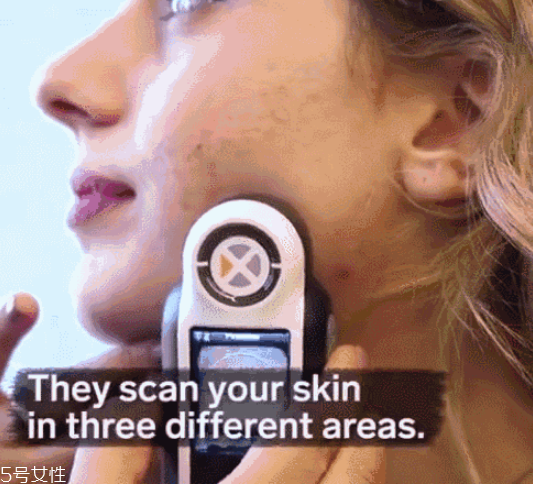 蘭蔻定制粉底液哪里有賣 蘭蔻定制粉底液價(jià)格 蘭蔻定制粉底液哪里有賣 蘭蔻定制粉底液價(jià)格