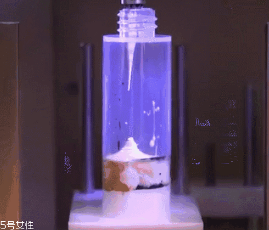 蘭蔻定制粉底液哪里有賣 蘭蔻定制粉底液價(jià)格 蘭蔻定制粉底液哪里有賣 蘭蔻定制粉底液價(jià)格