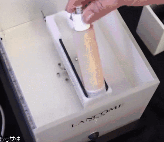 蘭蔻定制粉底液哪里有賣 蘭蔻定制粉底液價(jià)格 蘭蔻定制粉底液哪里有賣 蘭蔻定制粉底液價(jià)格