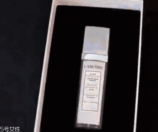 蘭蔻定制粉底液哪里有賣 蘭蔻定制粉底液價(jià)格 蘭蔻定制粉底液哪里有賣 蘭蔻定制粉底液價(jià)格