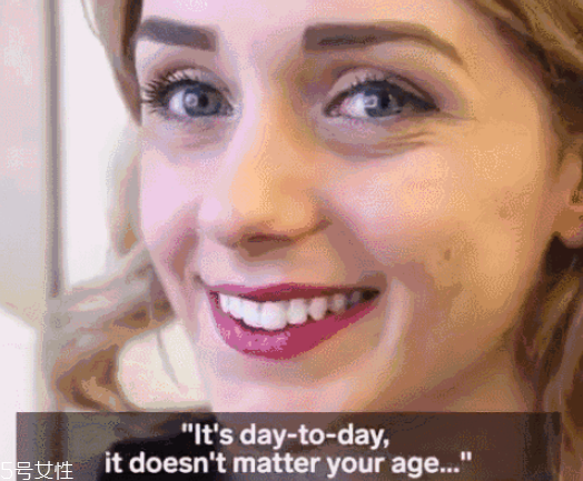 蘭蔻定制粉底液哪里有賣 蘭蔻定制粉底液價(jià)格 蘭蔻定制粉底液哪里有賣 蘭蔻定制粉底液價(jià)格