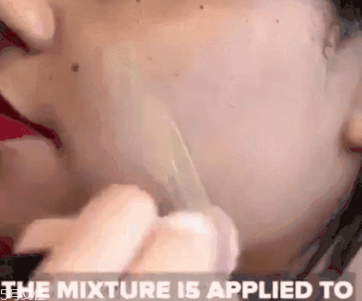 蘭蔻定制粉底液哪里有賣 蘭蔻定制粉底液價(jià)格 蘭蔻定制粉底液哪里有賣 蘭蔻定制粉底液價(jià)格