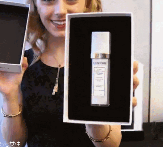 蘭蔻定制粉底液哪里有賣 蘭蔻定制粉底液價(jià)格 蘭蔻定制粉底液哪里有賣 蘭蔻定制粉底液價(jià)格