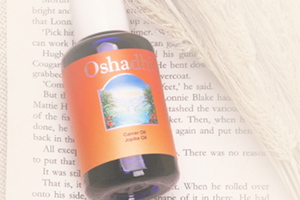 荷荷巴油可以天天用嗎？荷荷巴油多久用一次