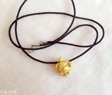 周大生和周生生是什么關(guān)系_哪個好？