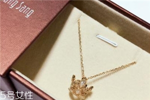 周大生和周生生是什么關(guān)系_哪個(gè)好？