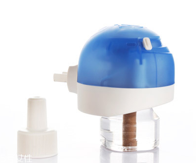 雷達(dá)電蚊香孕婦能用嗎？