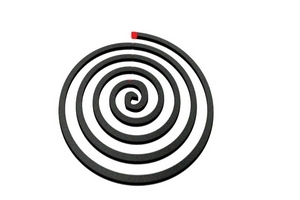 欖菊蚊香多少錢一盒？欖菊蚊香的價(jià)格