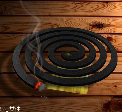 欖菊蚊香多少錢一盒？欖菊蚊香的價格