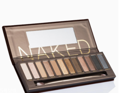 衰敗城市明星產(chǎn)品有哪些 urban decay必?cái)〔蕣y盤點(diǎn) 衰敗城市明星產(chǎn)品有哪些 urban decay必?cái)〔蕣y盤點(diǎn)