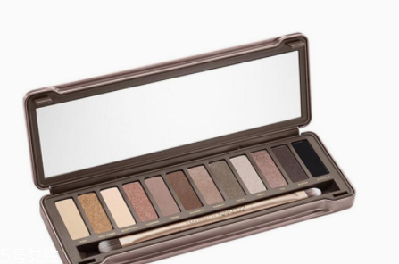 衰敗城市明星產(chǎn)品有哪些 urban decay必?cái)〔蕣y盤點(diǎn) 衰敗城市明星產(chǎn)品有哪些 urban decay必?cái)〔蕣y盤點(diǎn)