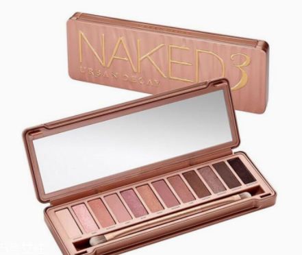 衰敗城市明星產(chǎn)品有哪些 urban decay必?cái)〔蕣y盤點(diǎn) 衰敗城市明星產(chǎn)品有哪些 urban decay必?cái)〔蕣y盤點(diǎn)