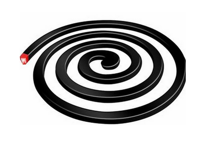 欖菊蚊香和超威蚊香哪個好？