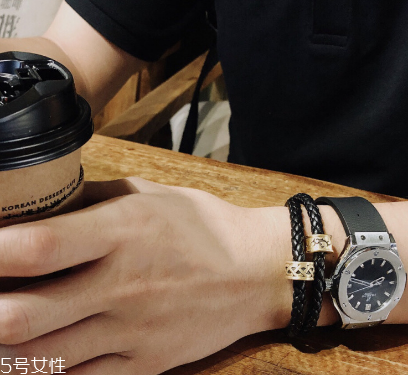 周生生轉運珠為什么貴？周生生轉運珠價值