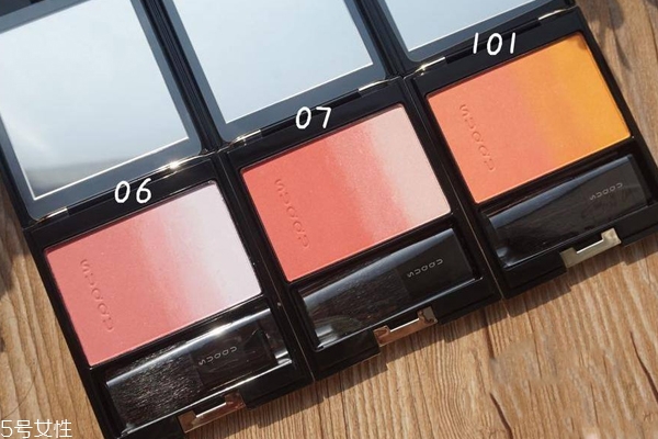 漸變?nèi)t哪個(gè)牌子好看 百元內(nèi)平價(jià)學(xué)生漸變?nèi)t盤(pán)點(diǎn) 漸變?nèi)t哪個(gè)牌子好看 百元內(nèi)平價(jià)學(xué)生漸變?nèi)t盤(pán)點(diǎn)