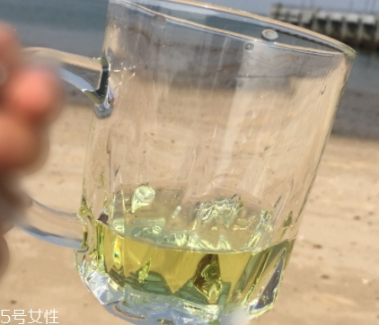 葡萄籽油可以炒菜嗎？葡萄籽油可以炒什么菜