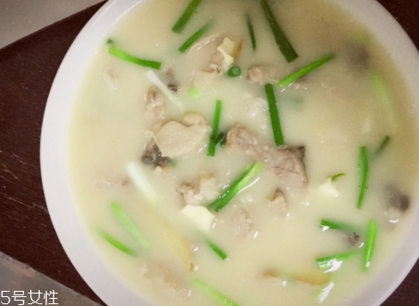 葡萄籽油可以炒菜嗎？葡萄籽油可以炒什么菜