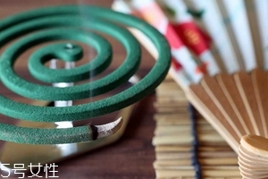 欖菊蚊香孕婦可以用嗎？欖菊蚊香對孕婦有傷害嗎？