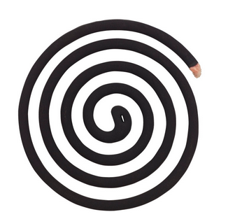 欖菊蚊香孕婦可以用嗎？欖菊蚊香對孕婦有傷害嗎？