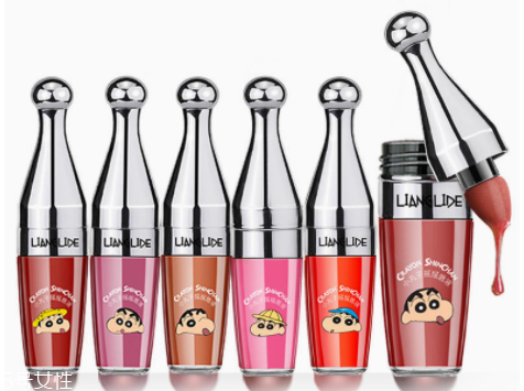 暖皮適合什么顏色口紅 暖皮不踩雷的口紅色號 暖皮適合什么顏色口紅 暖皮不踩雷的口紅色號