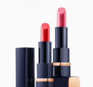 暖皮適合什么顏色口紅 暖皮不踩雷的口紅色號 暖皮適合什么顏色口紅 暖皮不踩雷的口紅色號