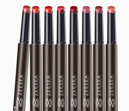 暖皮適合什么顏色口紅 暖皮不踩雷的口紅色號 暖皮適合什么顏色口紅 暖皮不踩雷的口紅色號