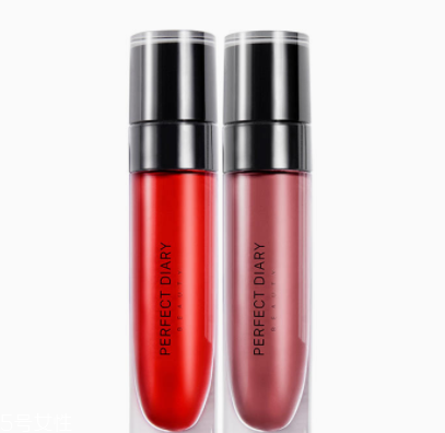 暖皮適合什么顏色口紅 暖皮不踩雷的口紅色號 暖皮適合什么顏色口紅 暖皮不踩雷的口紅色號