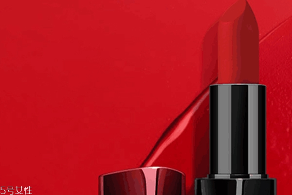 暖皮適合什么顏色口紅 暖皮不踩雷的口紅色號 暖皮適合什么顏色口紅 暖皮不踩雷的口紅色號