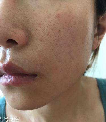 伊索煥彩滋潤精露怎么樣 aesop伊索煥彩滋潤精露好用嗎 伊索煥彩滋潤精露怎么樣 aesop伊索煥彩滋潤精露好用嗎