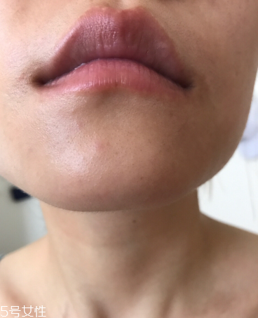 伊索煥彩滋潤精露怎么樣 aesop伊索煥彩滋潤精露好用嗎 伊索煥彩滋潤精露怎么樣 aesop伊索煥彩滋潤精露好用嗎