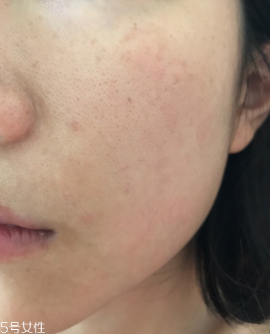 伊索煥彩滋潤精露怎么樣 aesop伊索煥彩滋潤精露好用嗎 伊索煥彩滋潤精露怎么樣 aesop伊索煥彩滋潤精露好用嗎