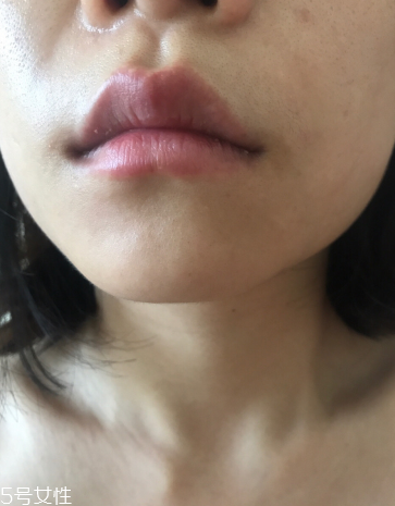 伊索煥彩滋潤精露怎么樣 aesop伊索煥彩滋潤精露好用嗎 伊索煥彩滋潤精露怎么樣 aesop伊索煥彩滋潤精露好用嗎