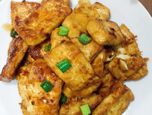 葡萄籽油怎么吃？葡萄籽油可以生吃嗎