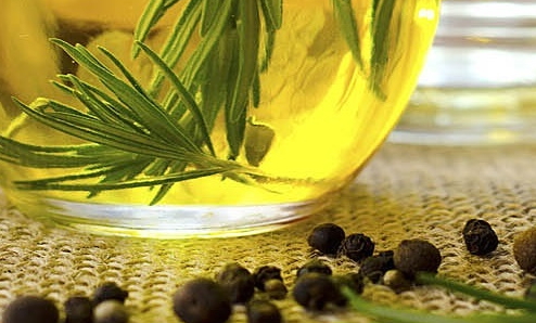 葡萄籽油怎么吃？葡萄籽油可以生吃嗎