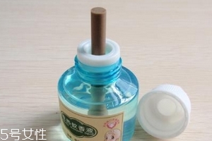 超威蚊香液好用嗎？超威蚊香液效果好嗎？