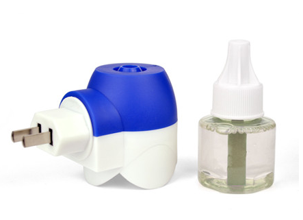 超威蚊香液好用嗎？超威蚊香液效果好嗎？