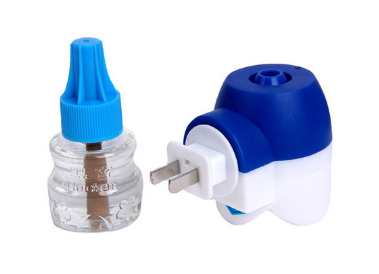 超威蚊香液好用嗎？超威蚊香液效果好嗎？