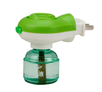 超威蚊香液怎么用？超威蚊香液用法