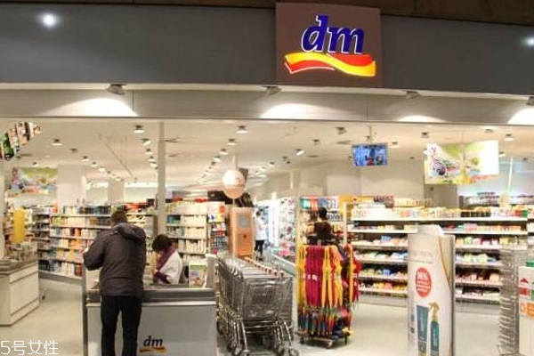 芭樂雅明星產(chǎn)品有哪些 德系護膚開架產(chǎn)品盤點 芭樂雅明星產(chǎn)品有哪些 德系護膚開架產(chǎn)品盤點