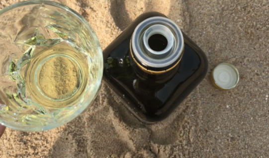 葡萄籽油和橄欖油哪個好？葡萄籽油和橄欖油區(qū)別