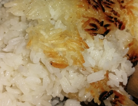 葡萄籽油和橄欖油哪個好？葡萄籽油和橄欖油區(qū)別