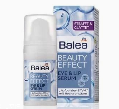 芭樂雅明星產(chǎn)品有哪些 德系護膚開架產(chǎn)品盤點 芭樂雅明星產(chǎn)品有哪些 德系護膚開架產(chǎn)品盤點